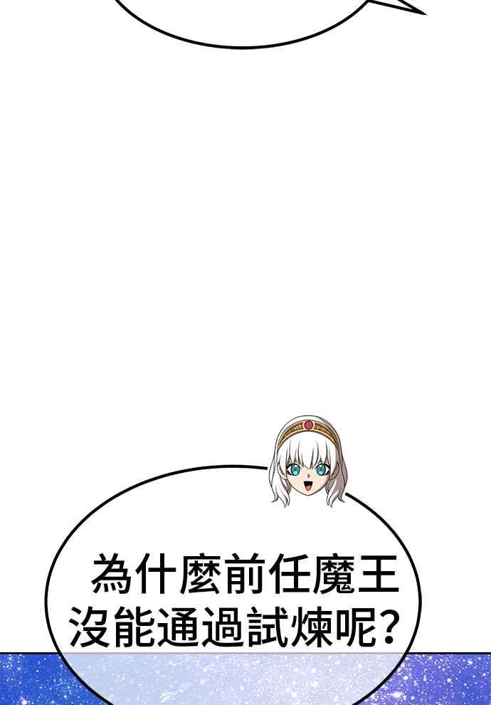 第292页