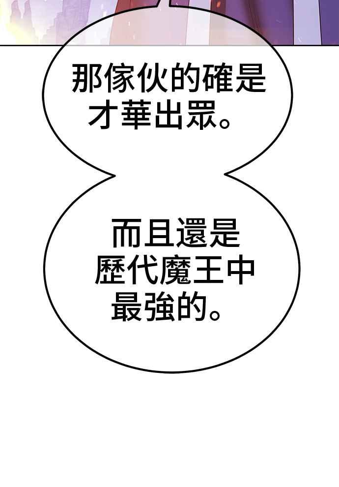 第294页