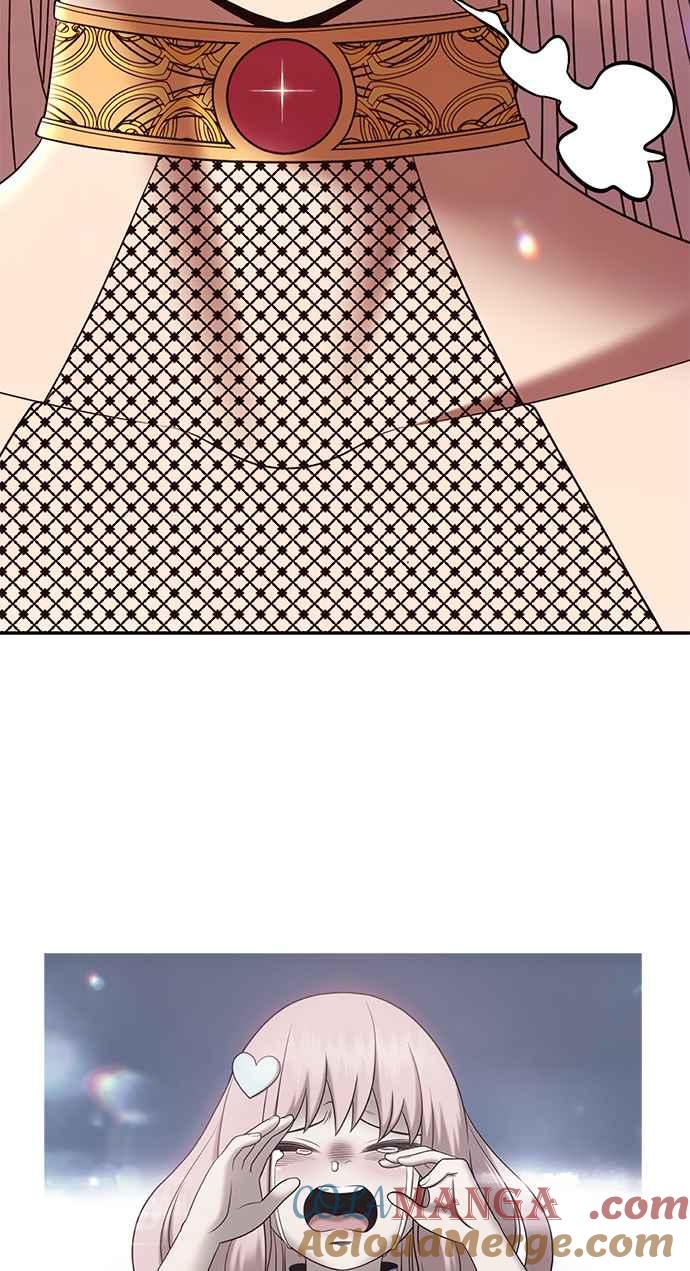 第309页