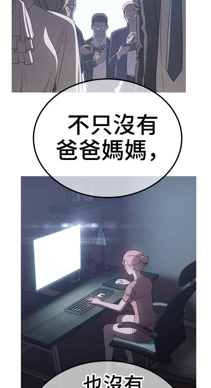 第312页