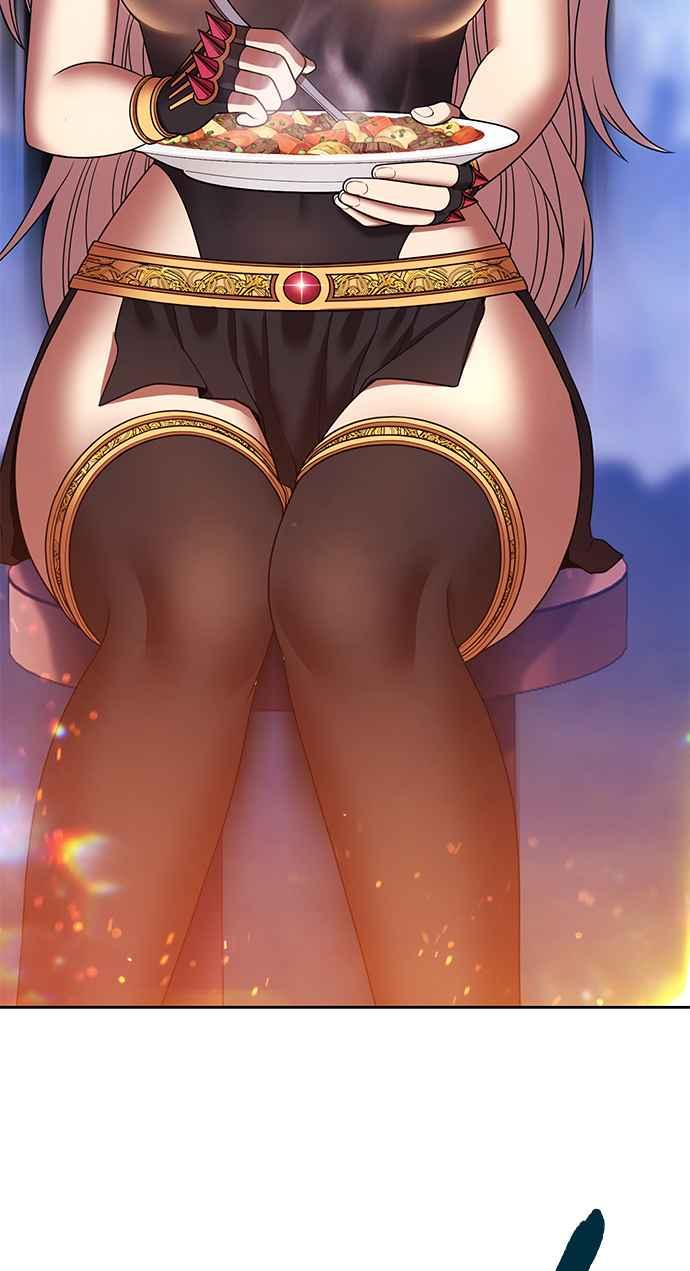 第315页
