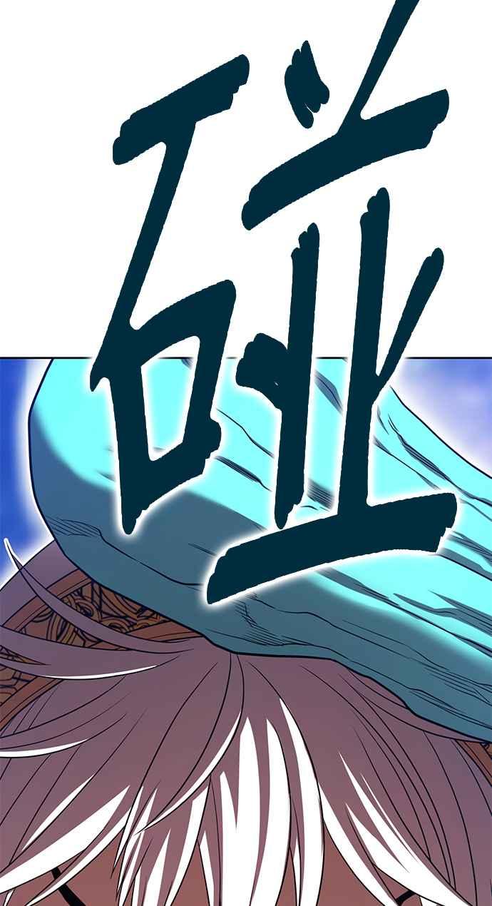 第316页