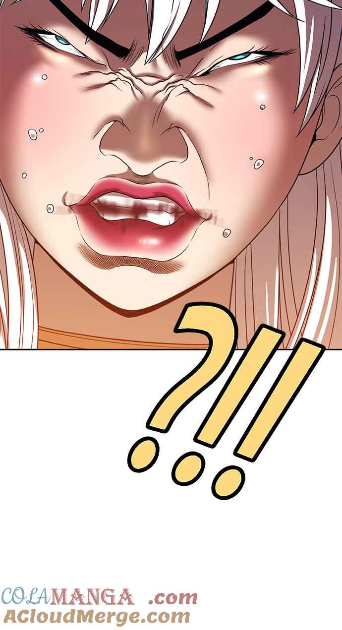 第317页