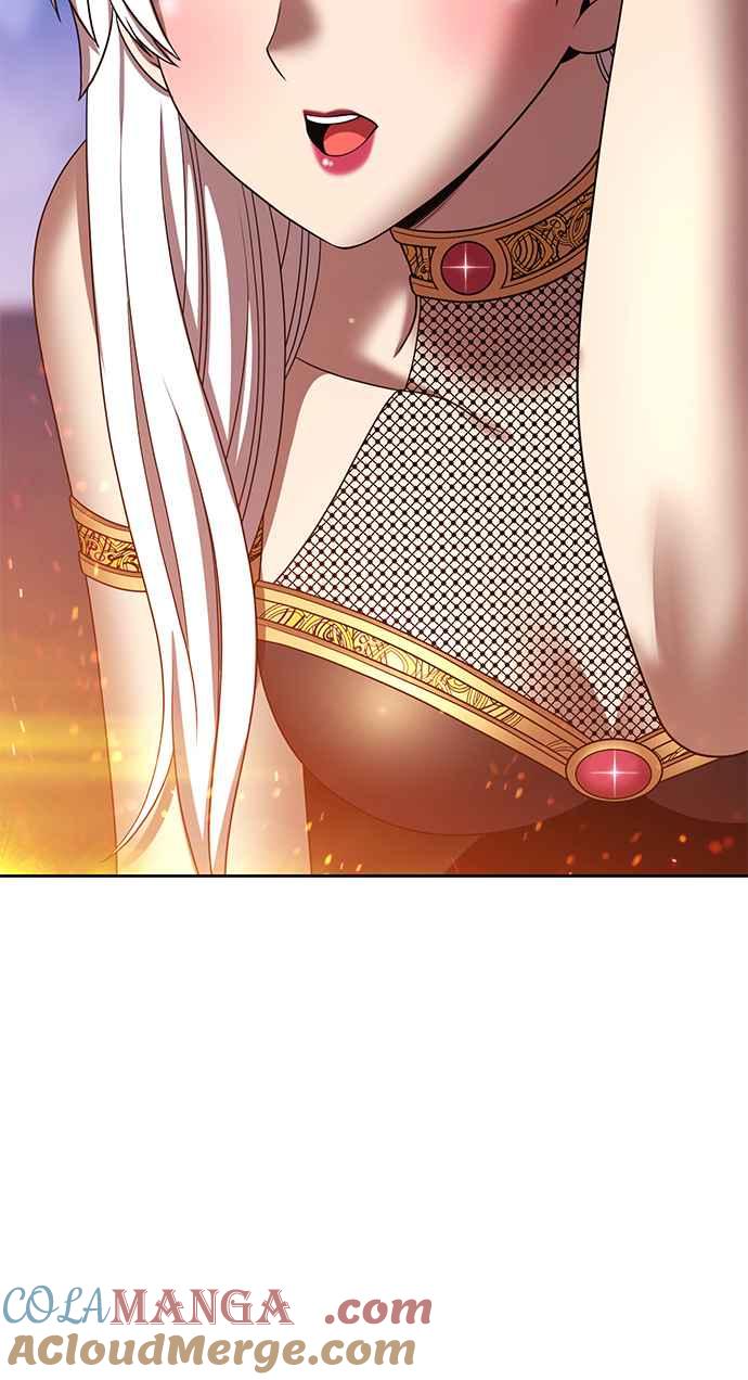 第321页