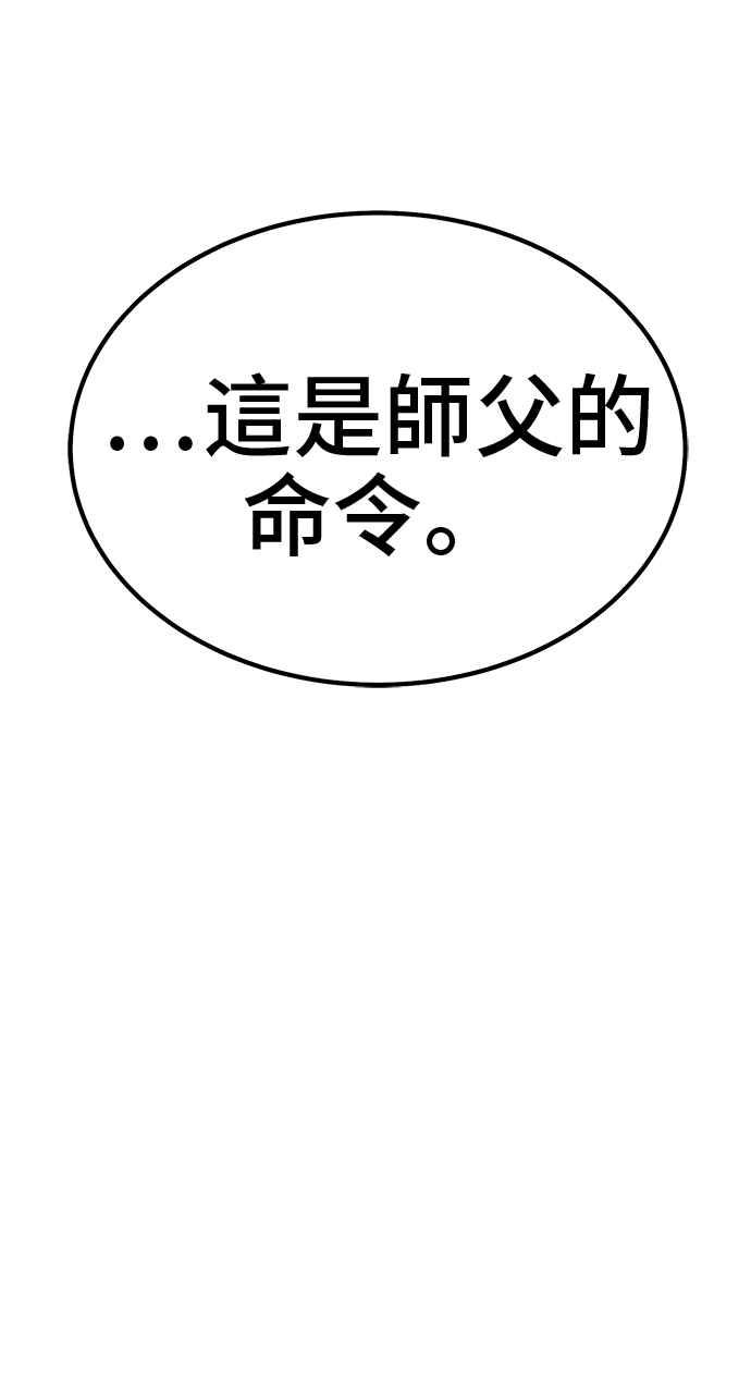 第322页