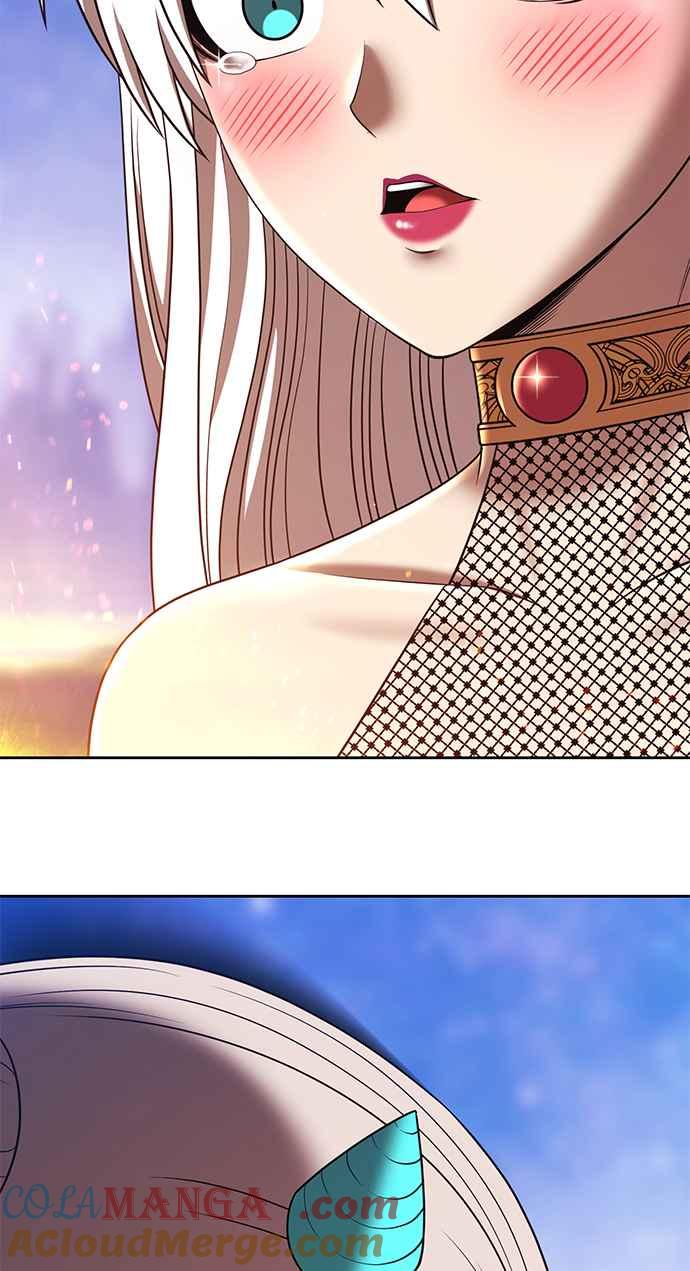 第325页