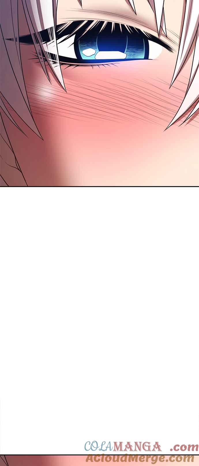 第329页