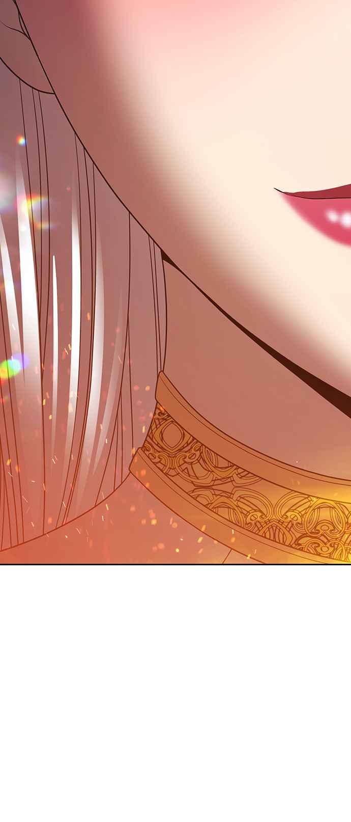 第330页