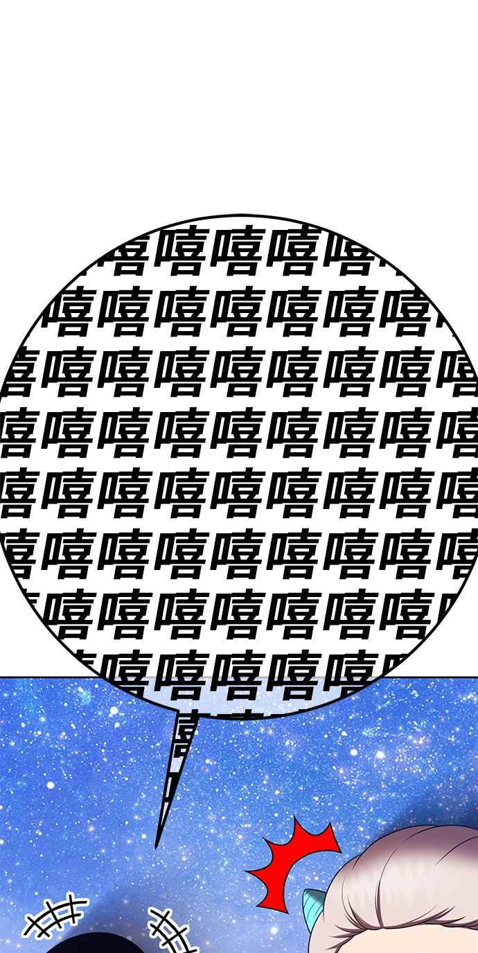 第331页