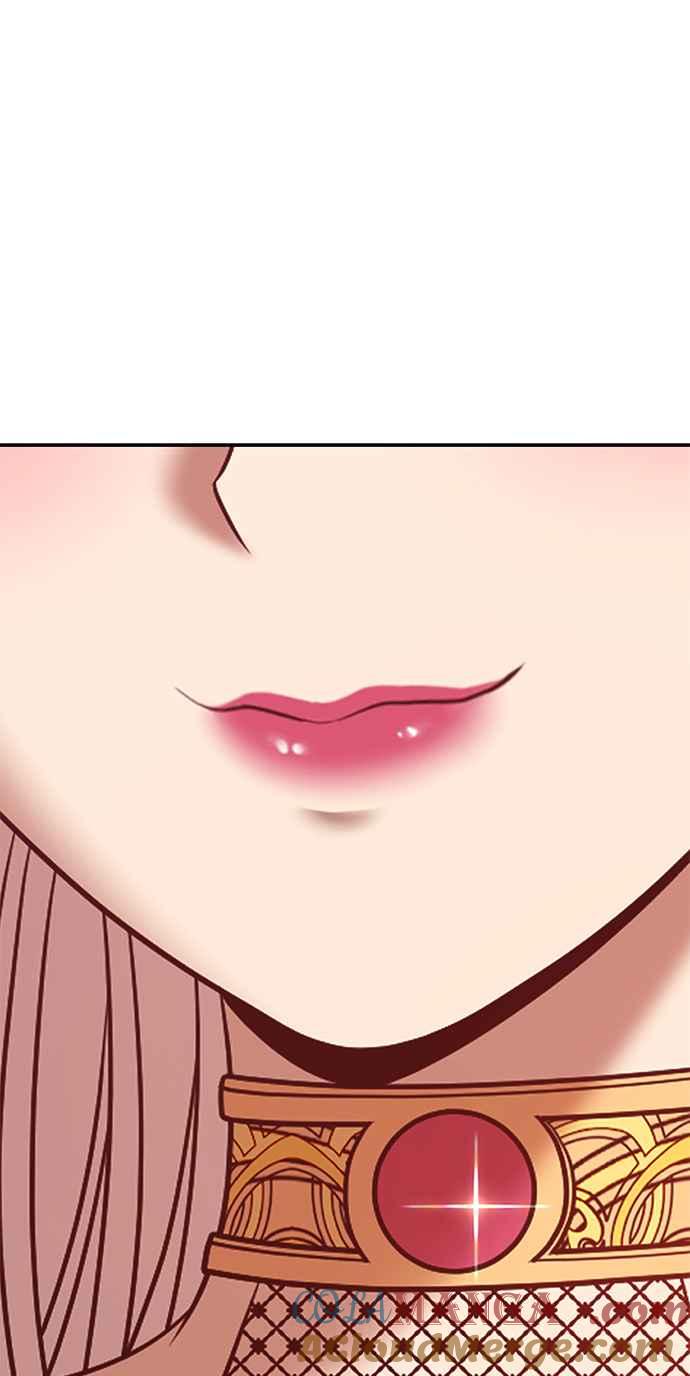 第333页