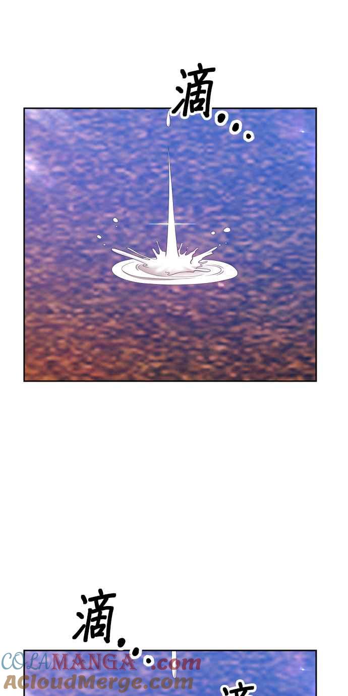 第337页