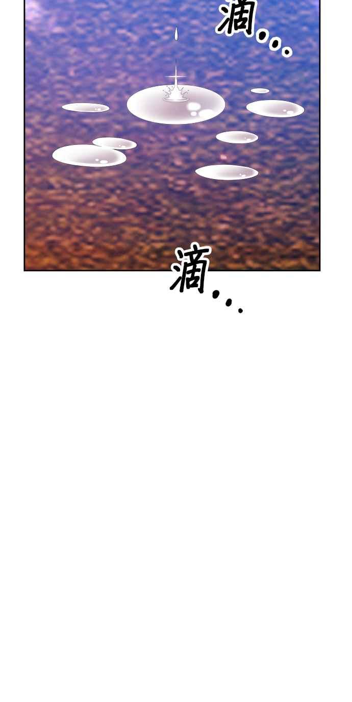 第338页