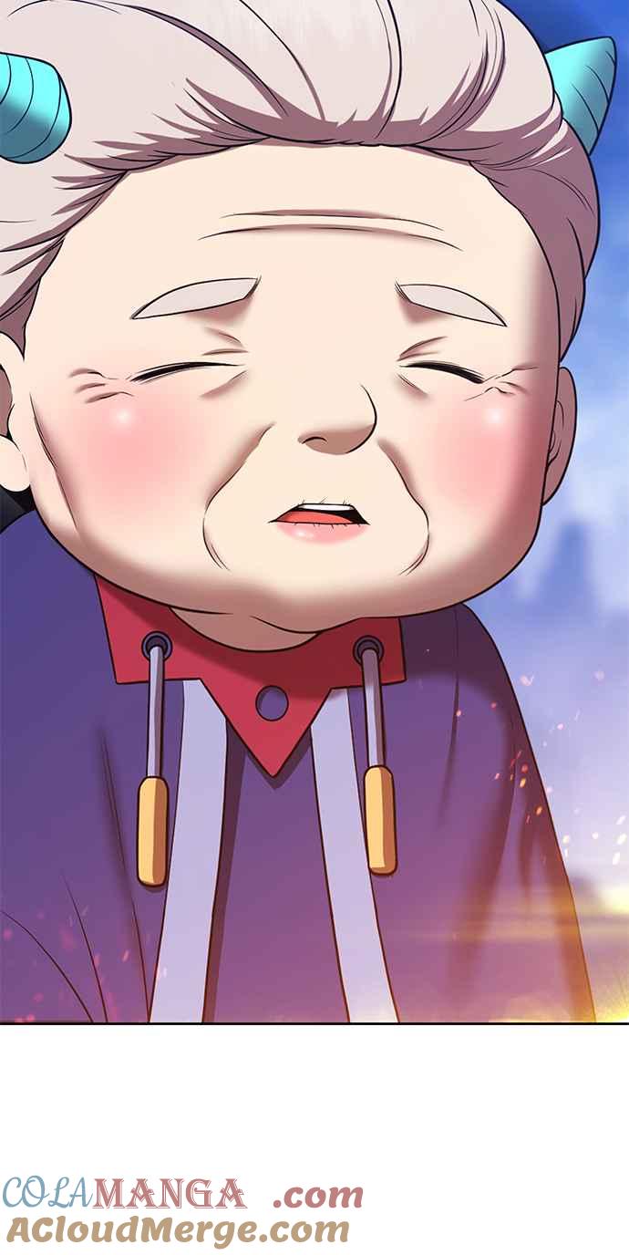 第341页