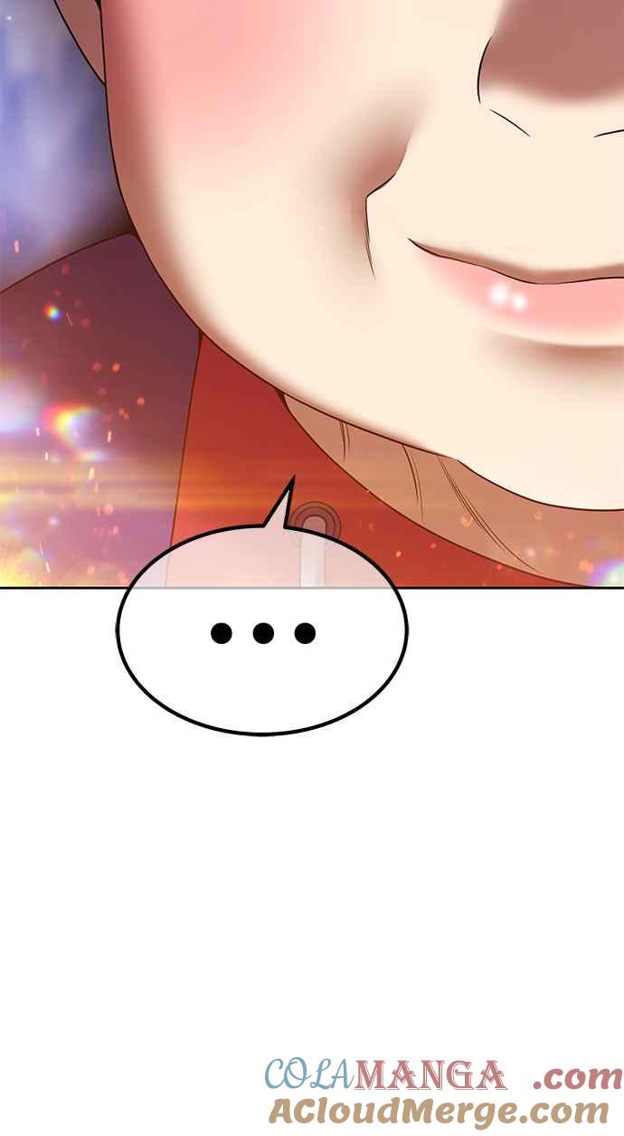 第345页