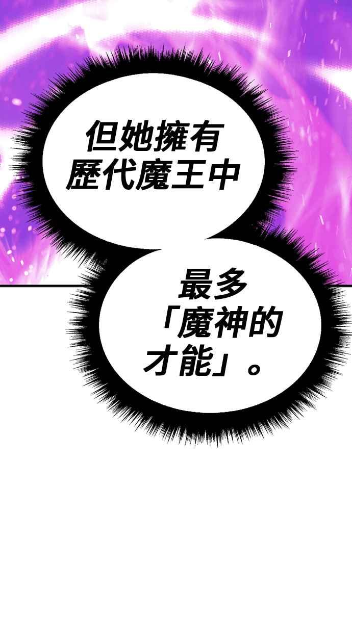 第352页