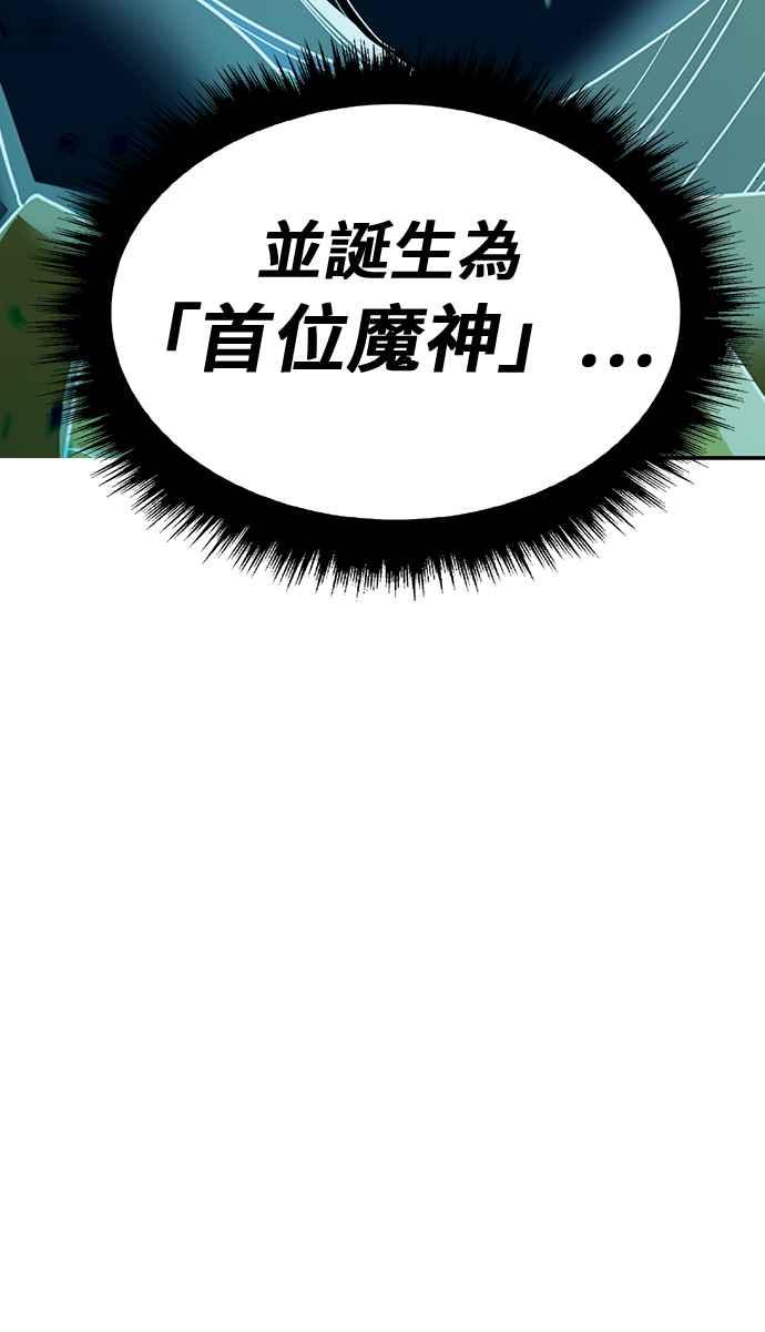 第354页