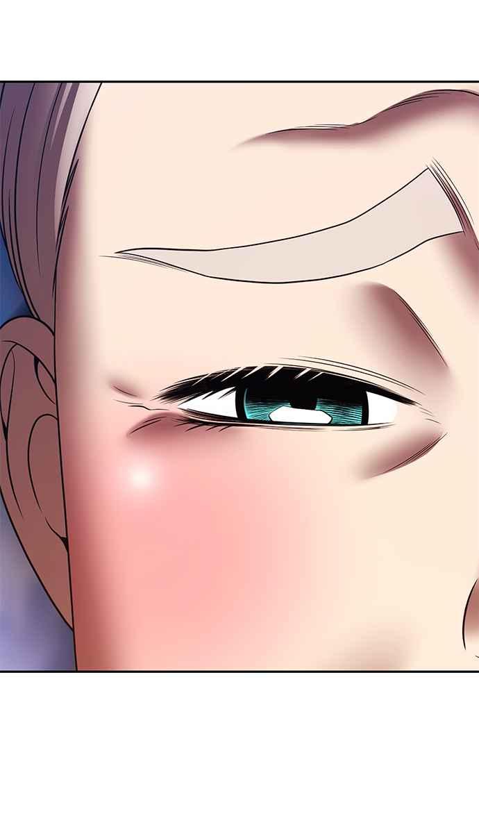 第355页