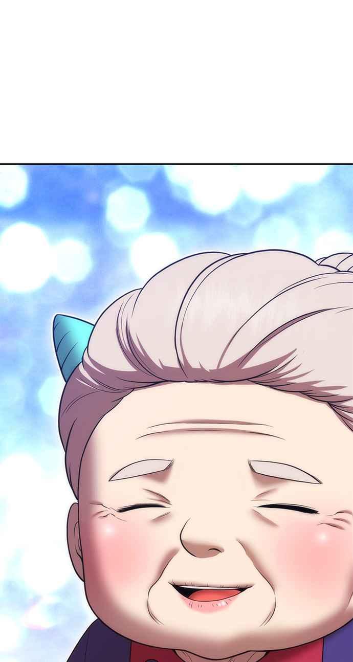 第372页