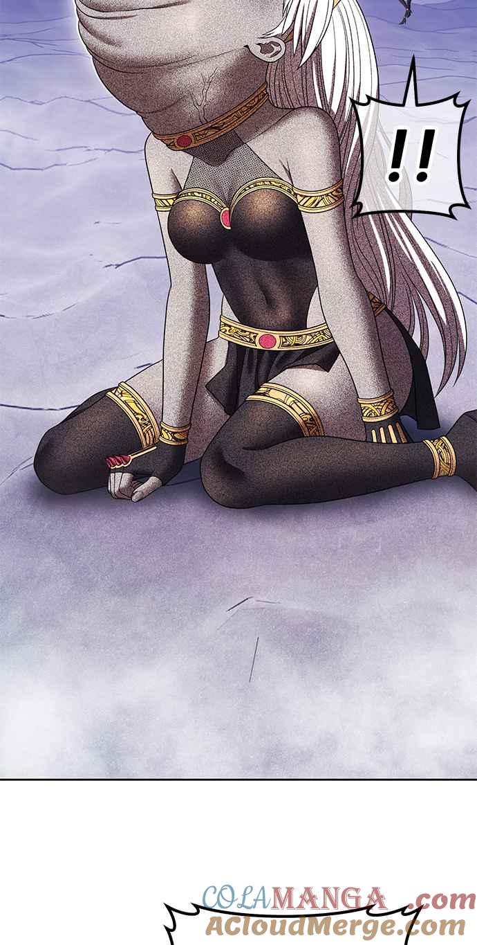 第197页
