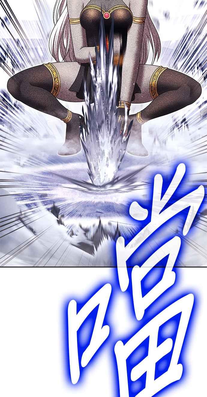 第214页