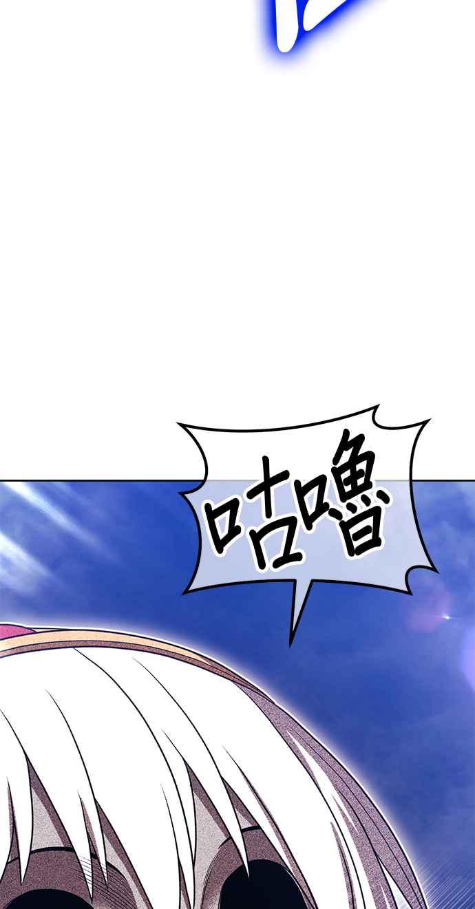 第215页