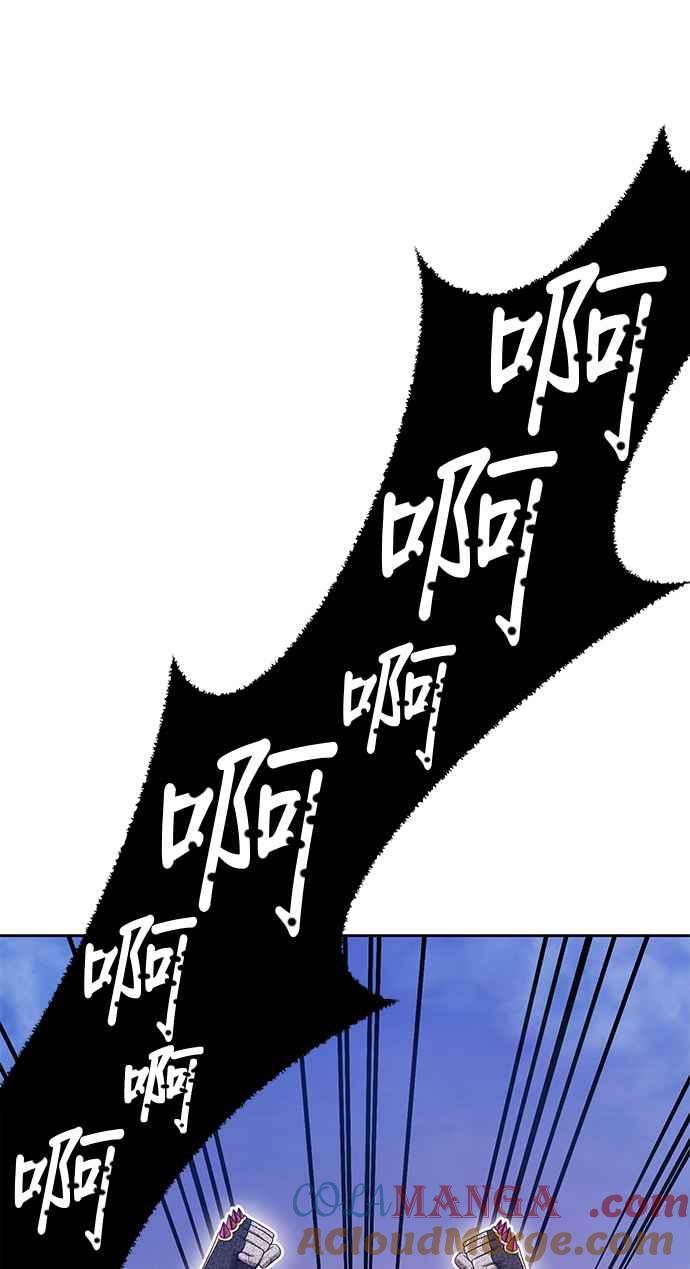 第217页