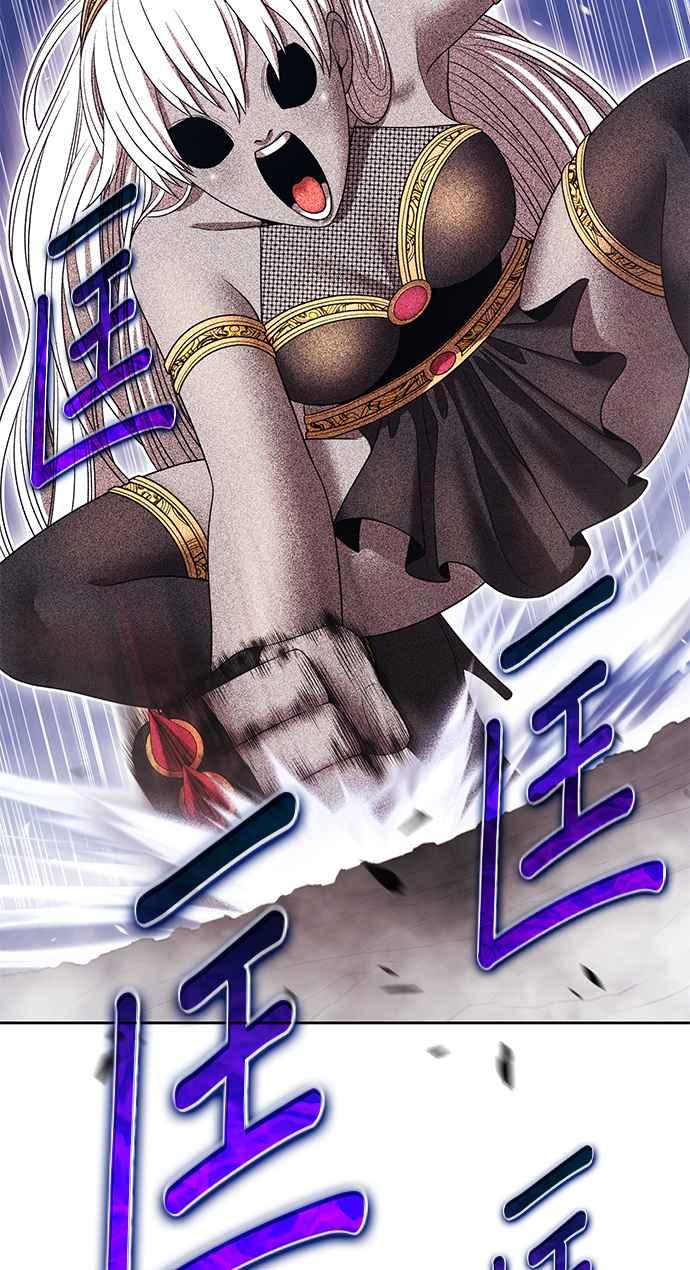 第220页