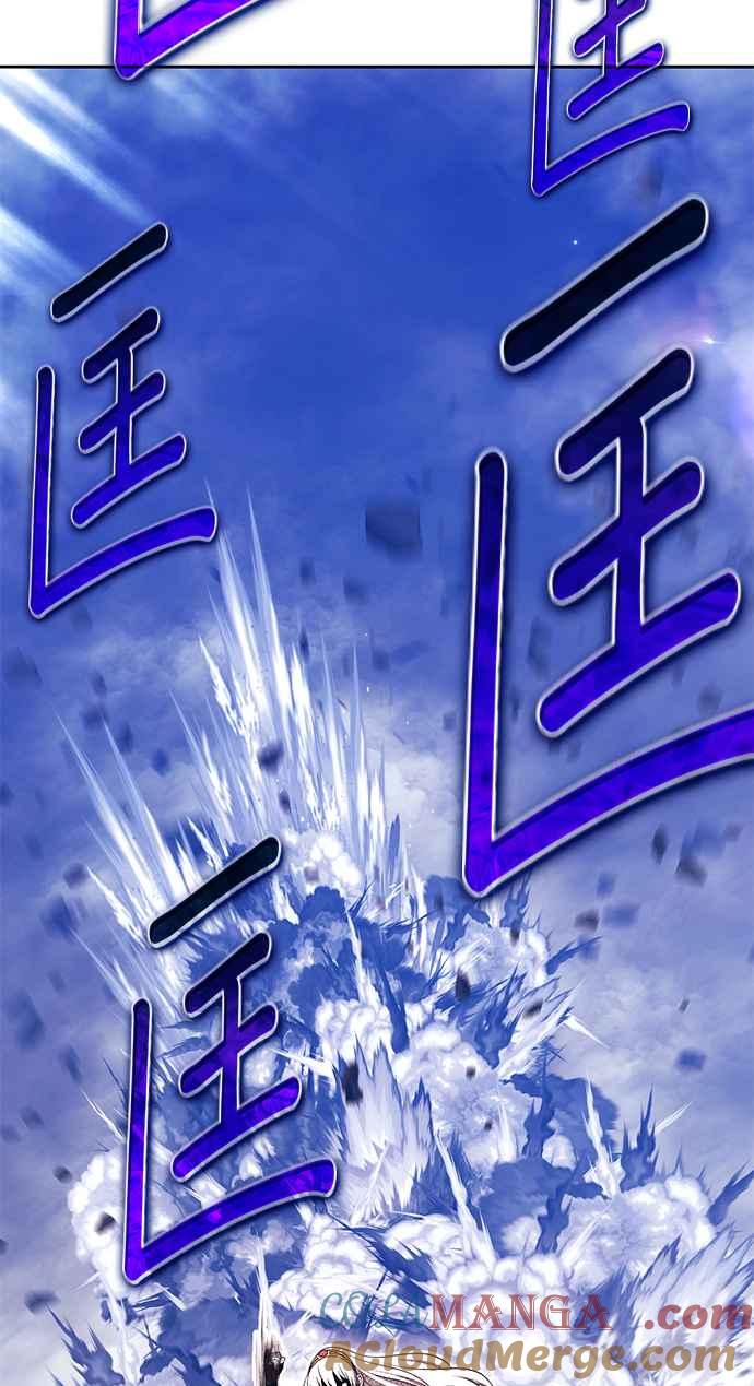 第221页