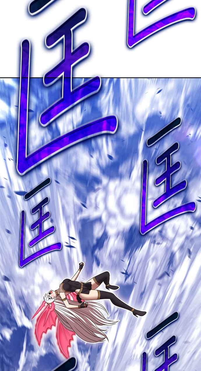 第223页