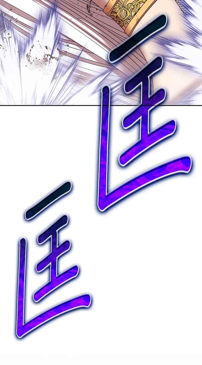 第226页