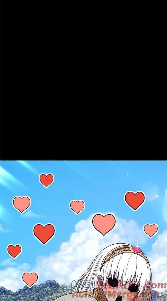 第237页