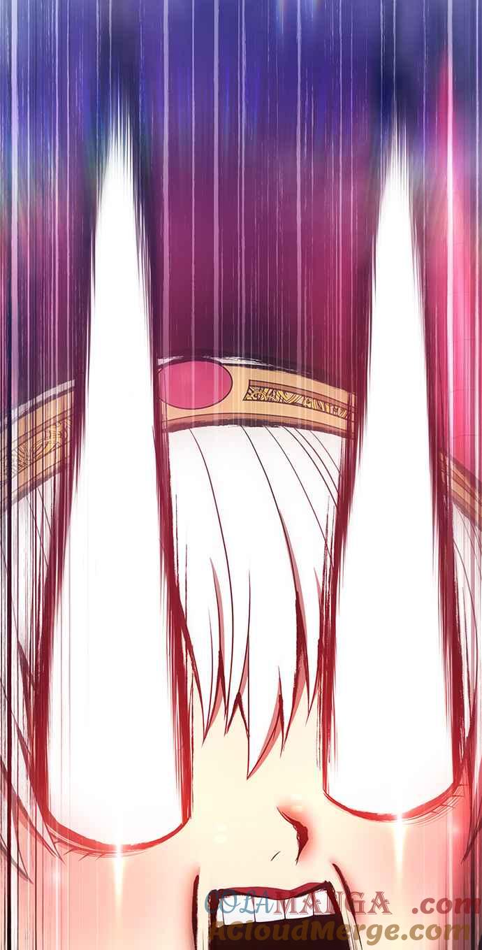 第245页