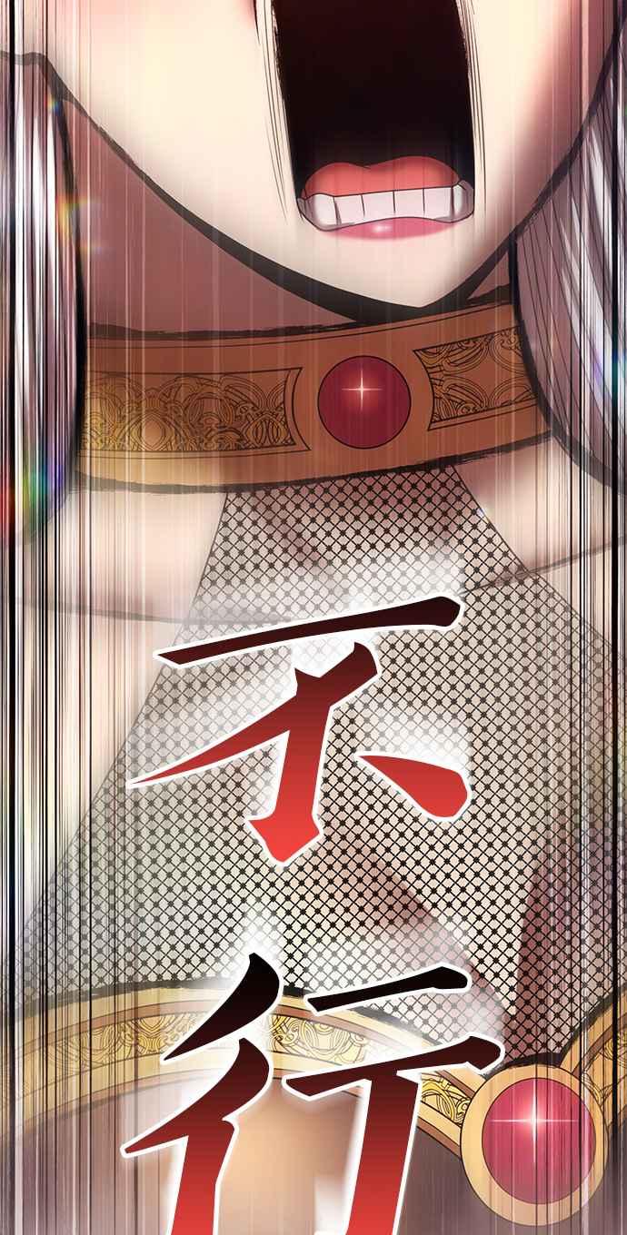 第246页