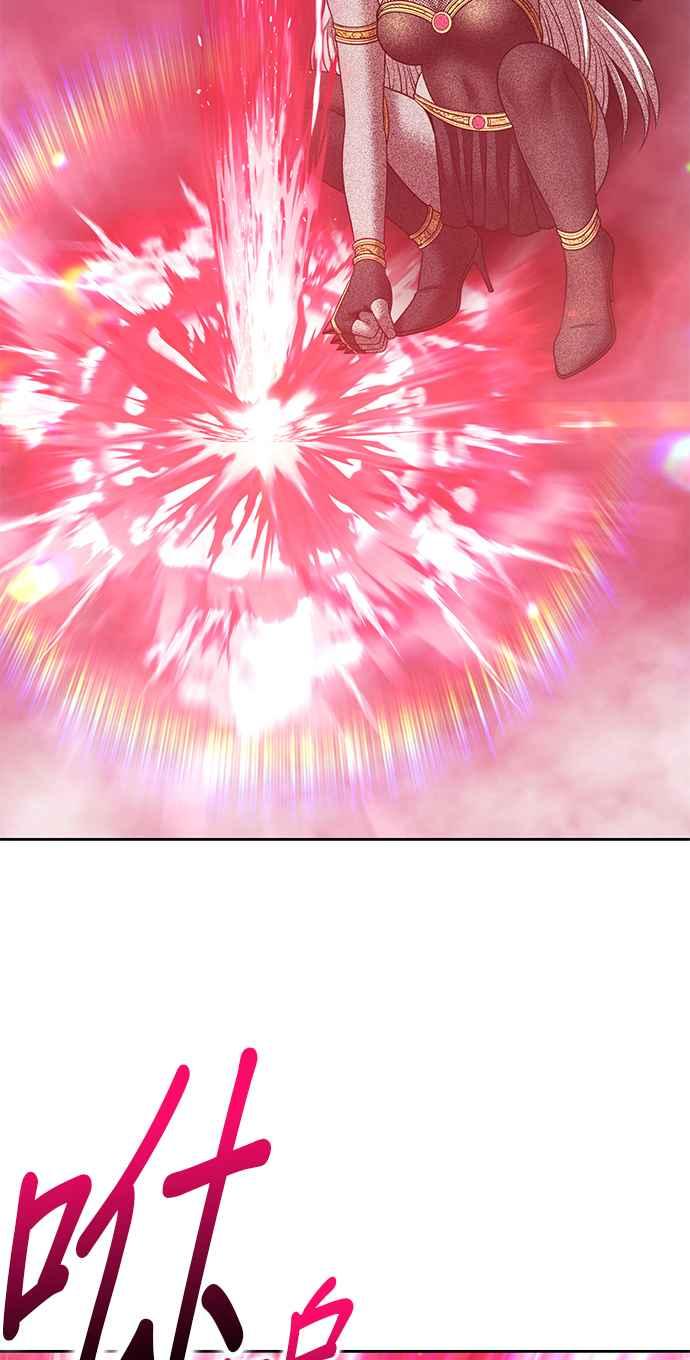 第248页