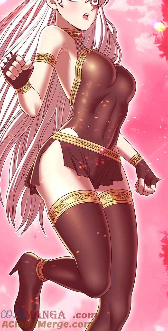 第253页