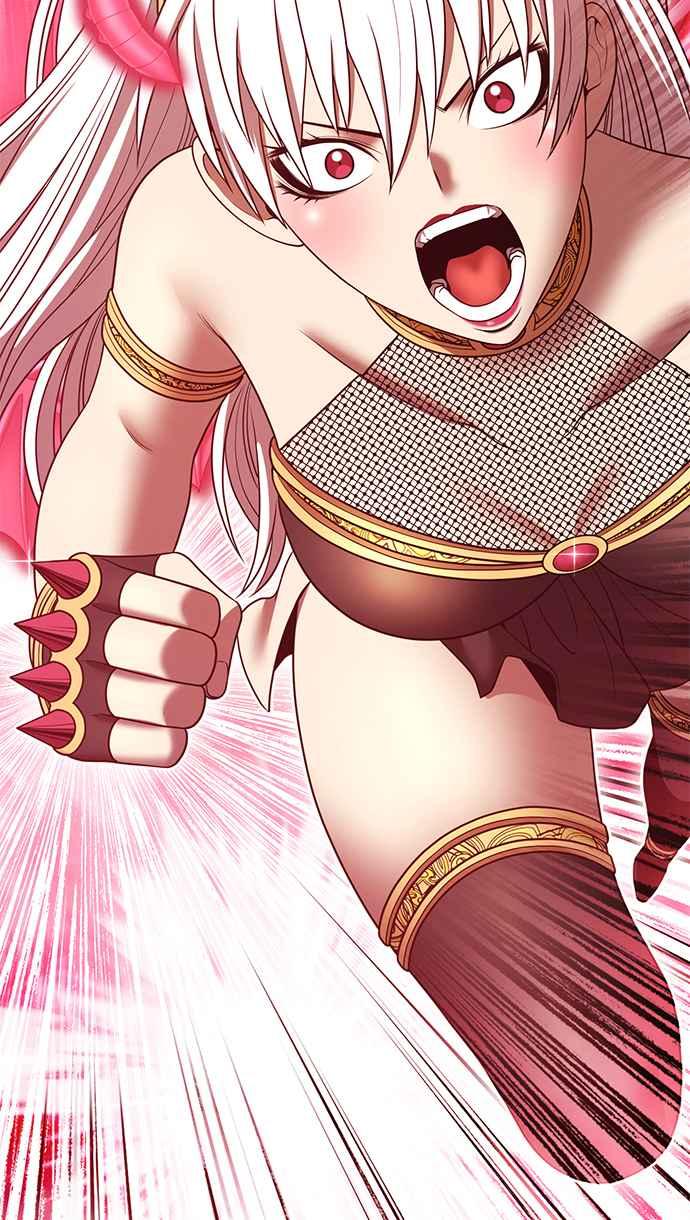 第262页