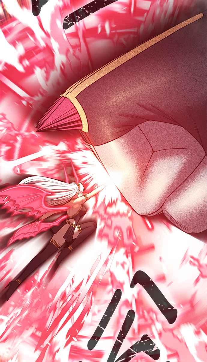 第267页