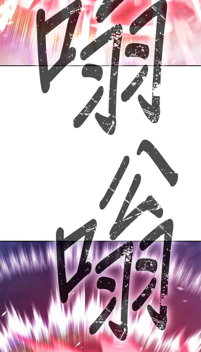 第268页