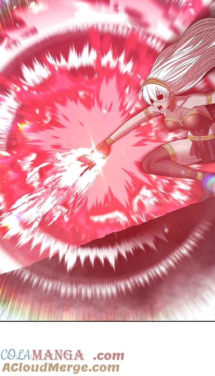 第269页