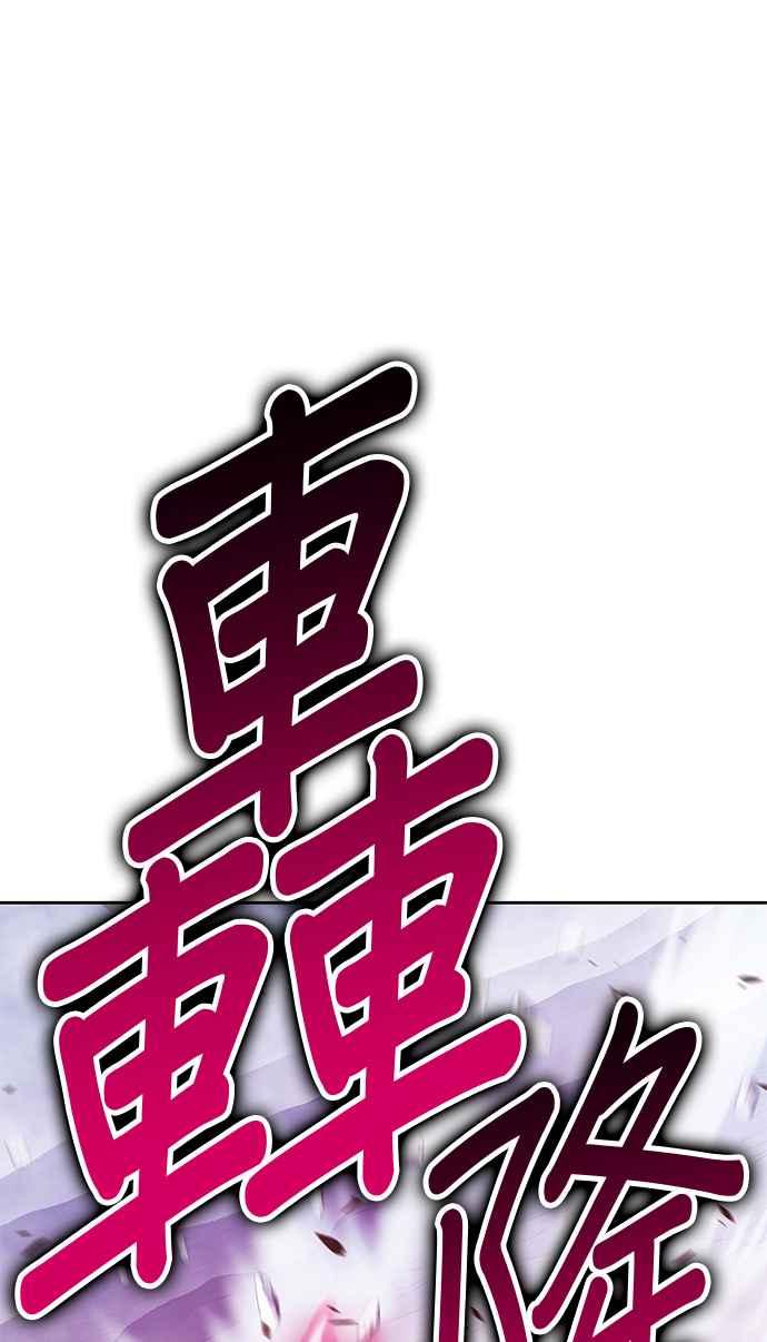 第270页