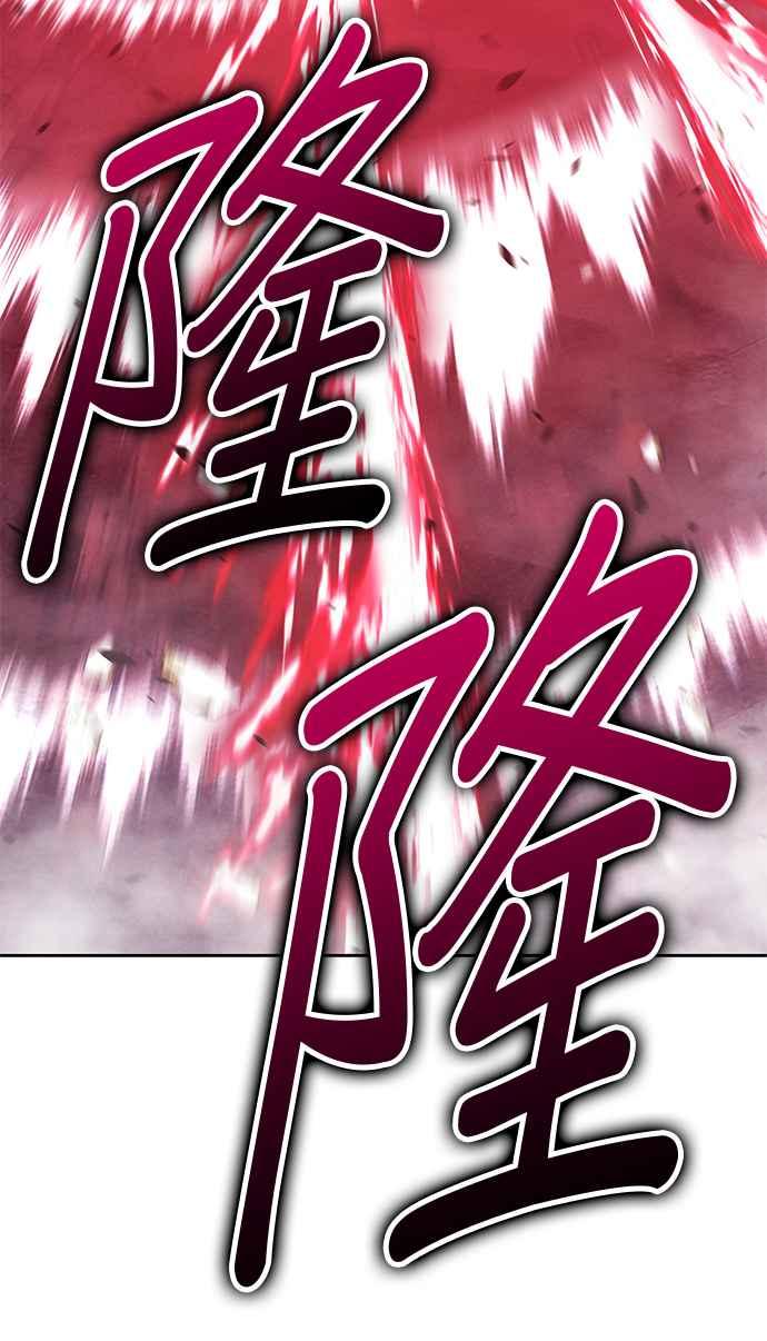 第272页
