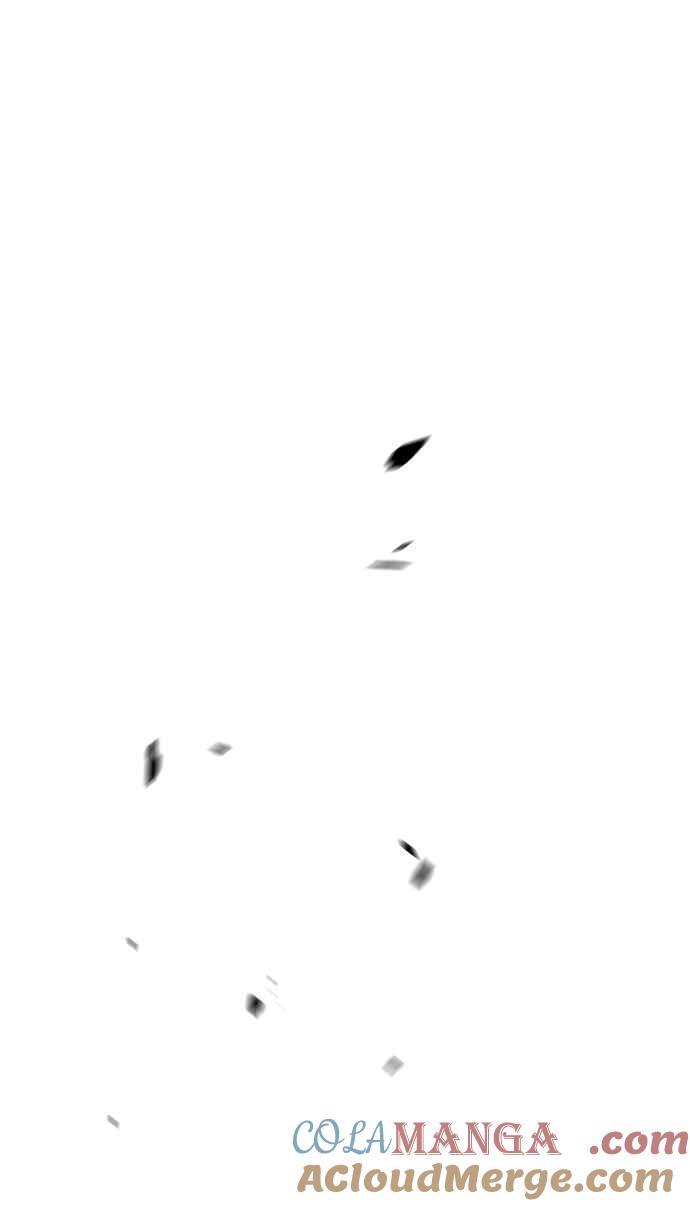 第273页