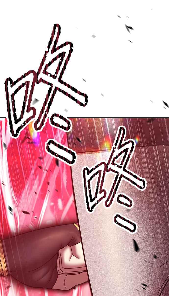 第274页