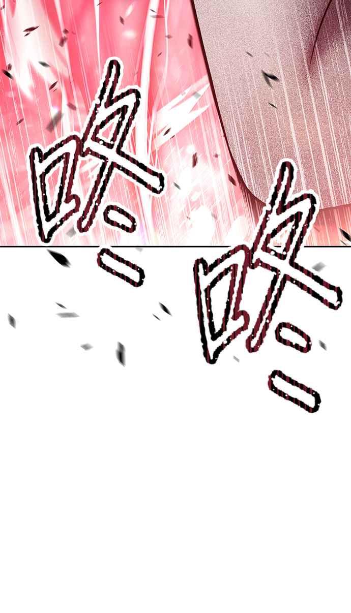 第275页