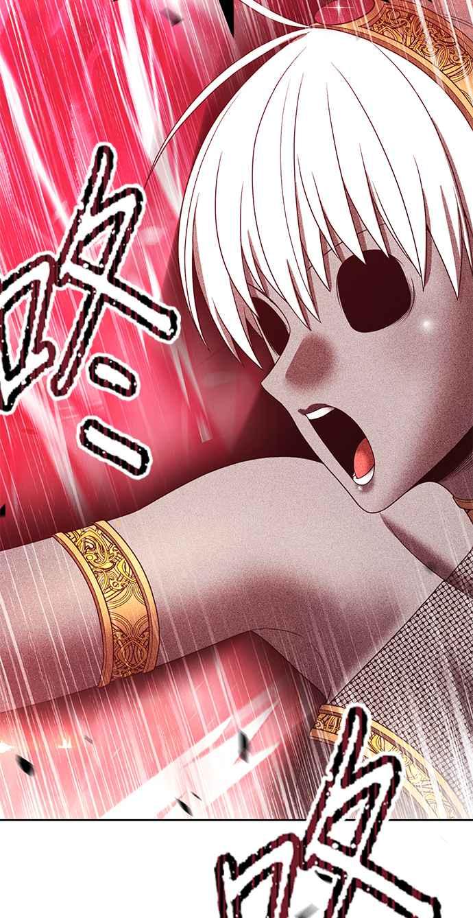 第278页