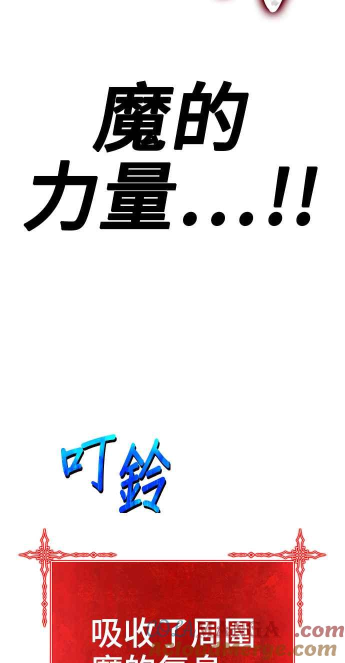 第289页