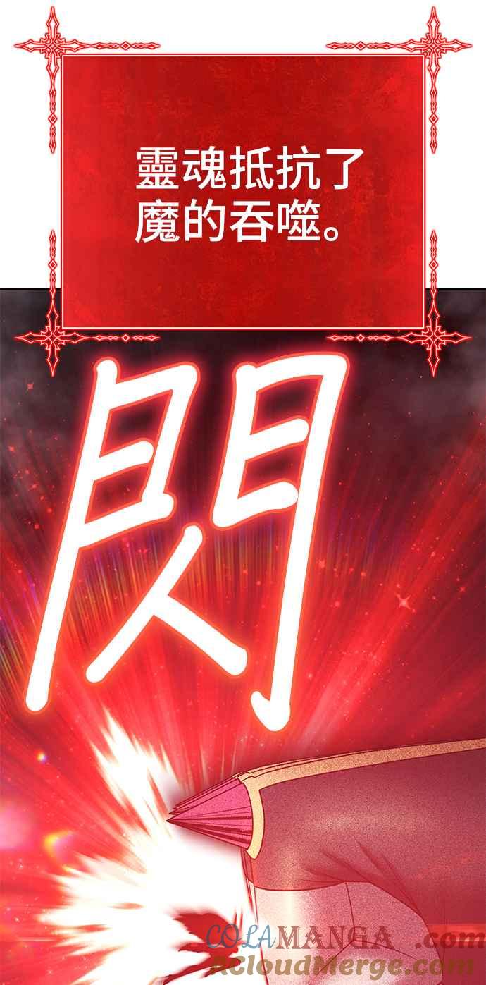 第305页