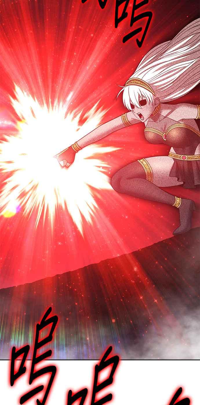 第308页