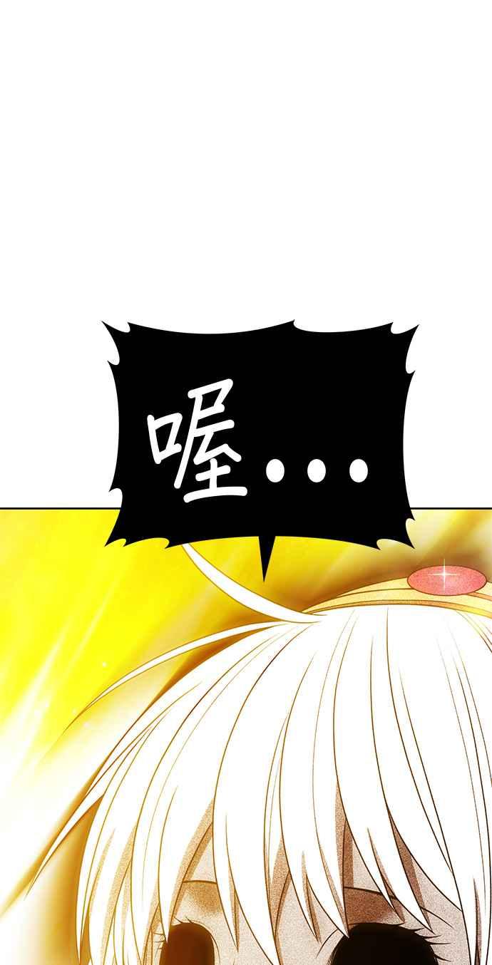 第312页