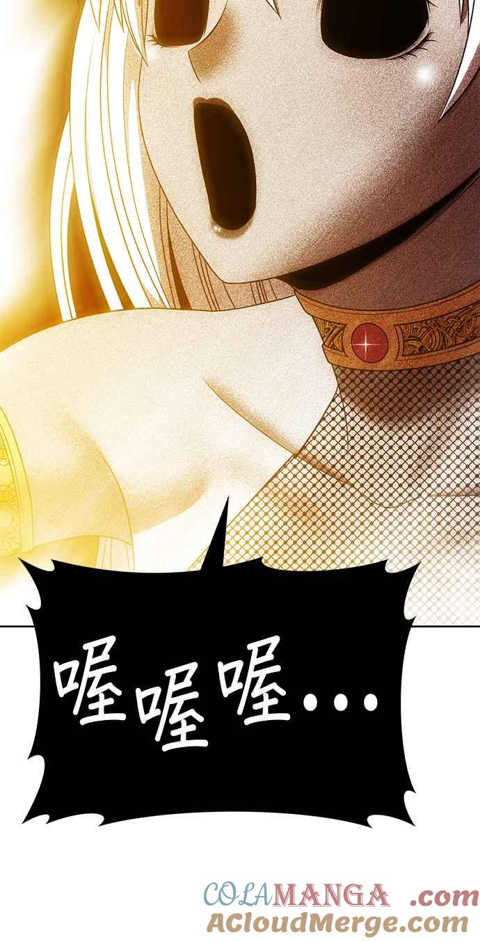 第313页